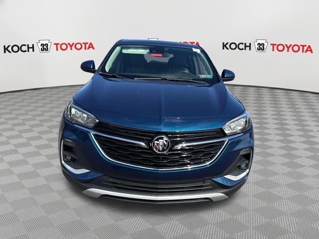 buick encore gx 2020 KL4MMCSL2LB109710 image buick encore gx 2020 KL4MMCSL2LB109710 image